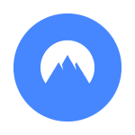 NordVPN