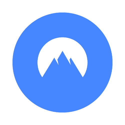 NordVPN