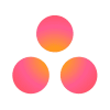 Asana