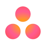 Asana