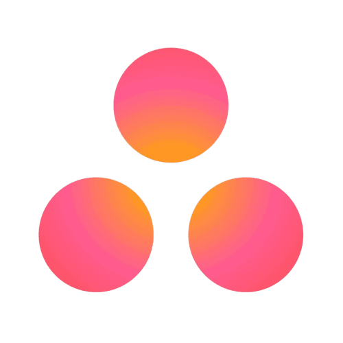 Asana