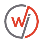Webinar JAM