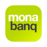 Mona Banq
