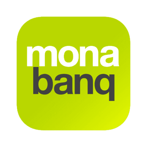 Mona Banq