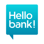 Hola Banco Pro