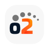 O2switch