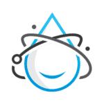 Liquid web