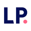 Legal Place