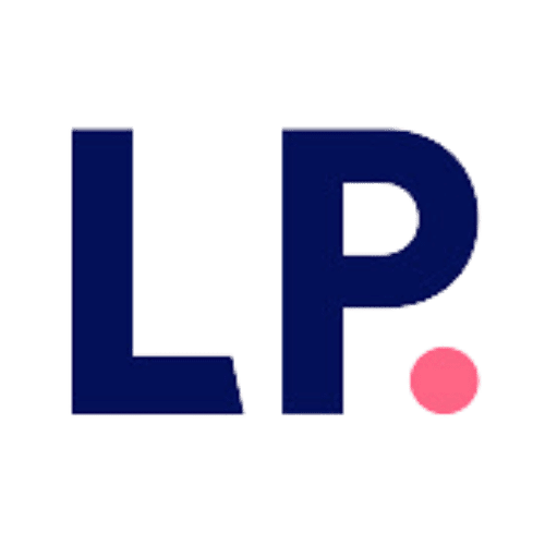 Lugar legal