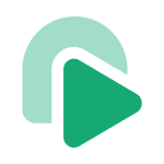 Legal Start
