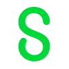 Sage