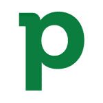 Pipedrive