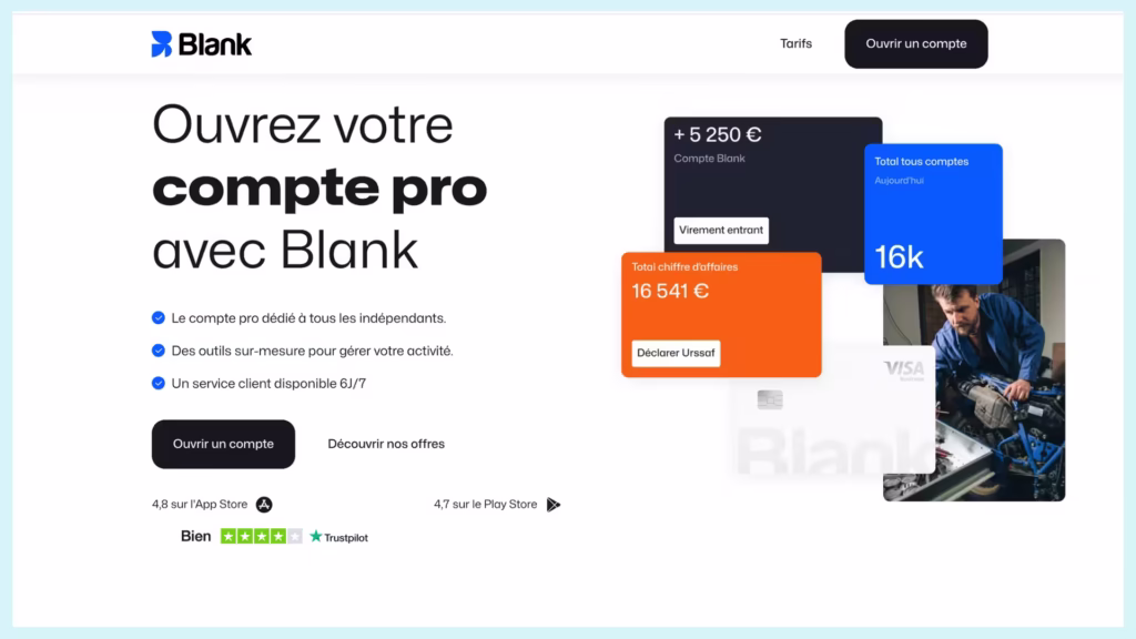 Top 8 Best Online Pro Banks: Comparison 2025