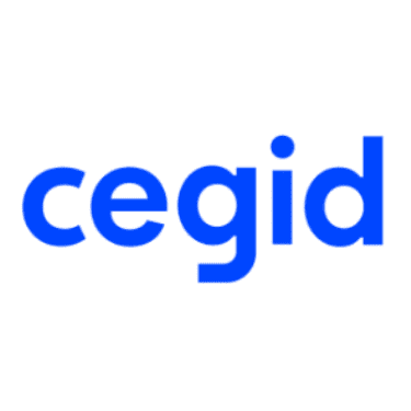 logo Cegid