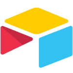 Mesa de aire