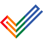 Zoho