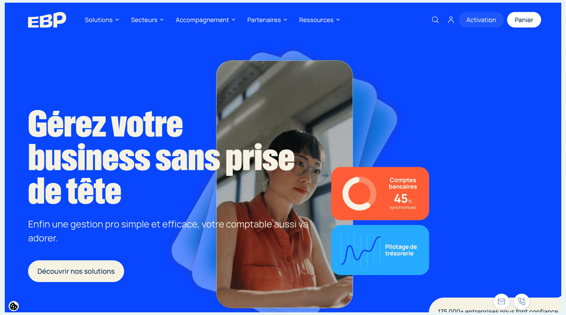 Les 11 meilleurs logiciels de comptabilité pour TPE/PME : Comparatif 2025