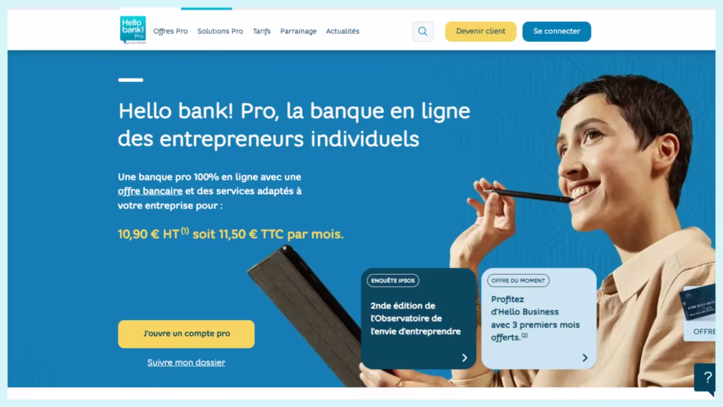 Top 8 Best Online Pro Banks: Comparison 2025