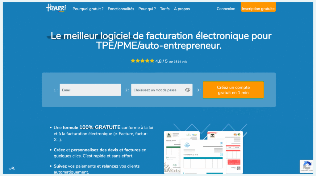 Les 11 meilleurs logiciels de comptabilité pour TPE/PME : Comparatif 2025