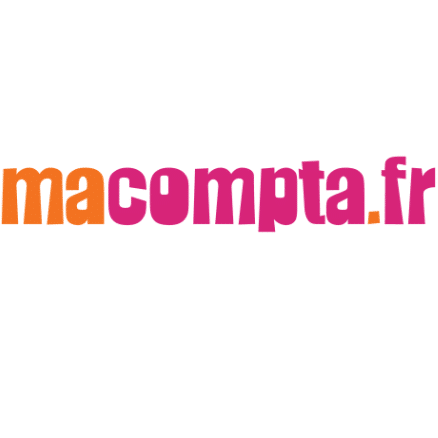 Les 11 meilleurs logiciels de comptabilité pour TPE/PME : Comparatif 2025