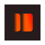 Kinsta
