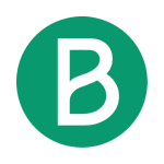 Brevo
