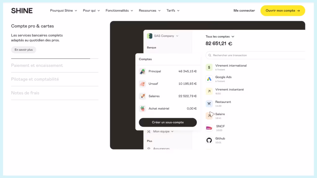 Top 8 Best Online Pro Banks: Comparison 2025