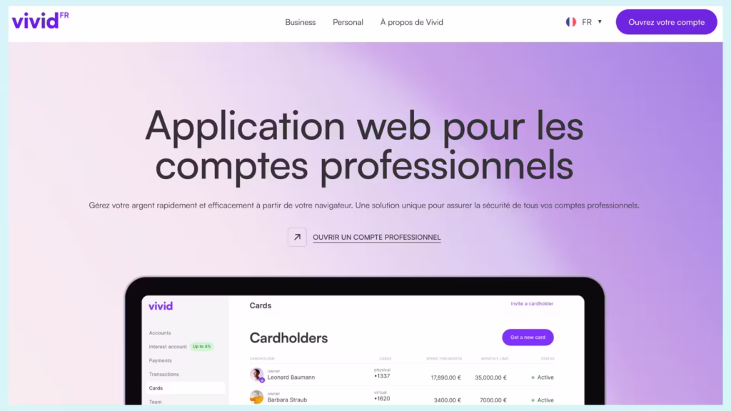 Top 8 Best Online Pro Banks: Comparison 2025