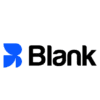 Blank