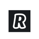 logo revolut
