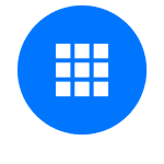 Bluehost