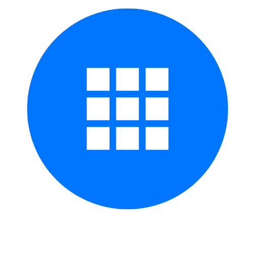 Bluehost
