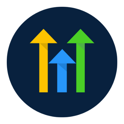 Comparison: The 15 best programs for creating a profitable sales tunnel