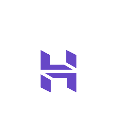 Top 8 Web Hosting Companies: 2025 Comparison