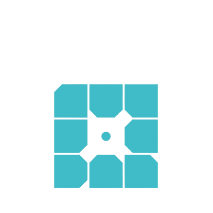 Top 8 Web Hosting Companies: 2025 Comparison