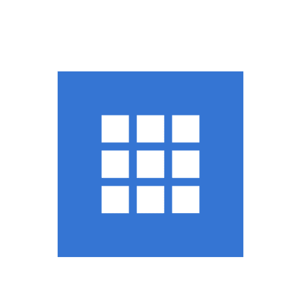 Top 8 Web Hosting Companies: 2025 Comparison