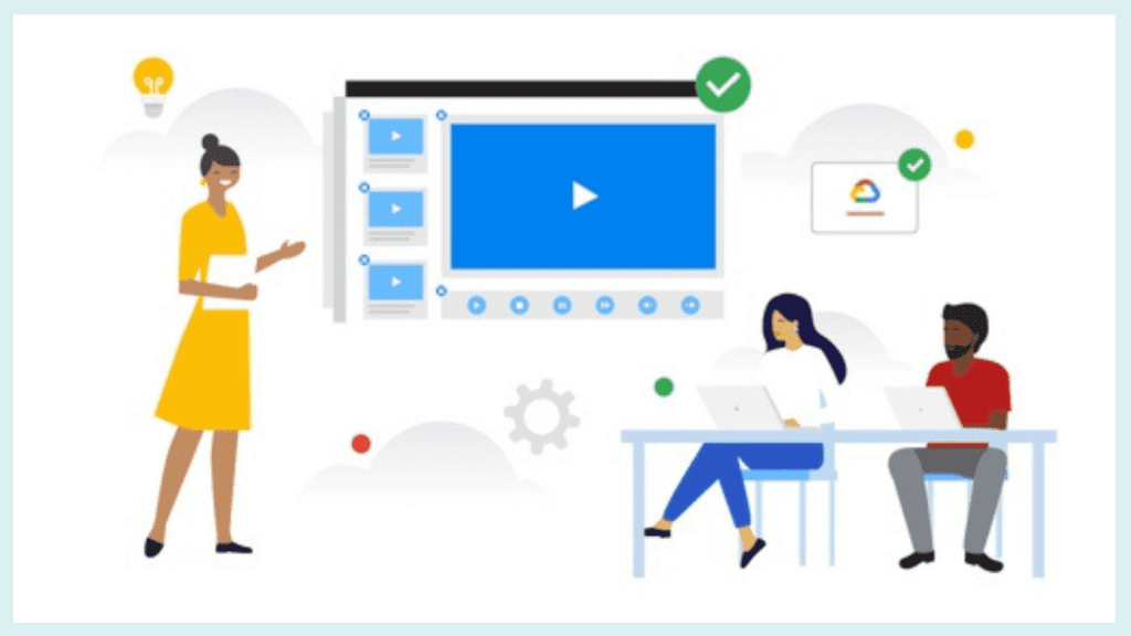Top 11 platforms for training in digital professions in 2025