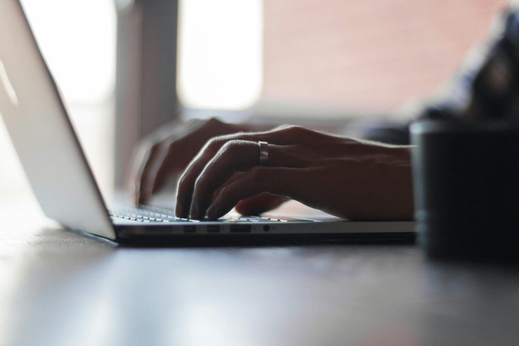 VSE/SME management software: Top 10 best tools 2024