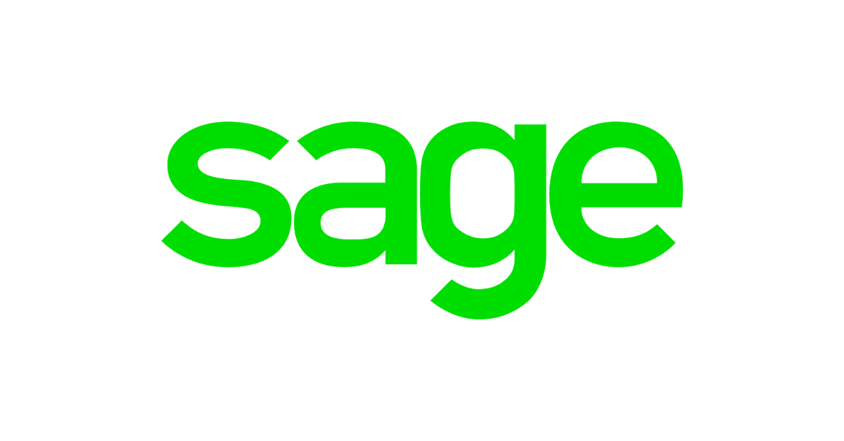 VSE/SME management software: Top 10 best tools 2024