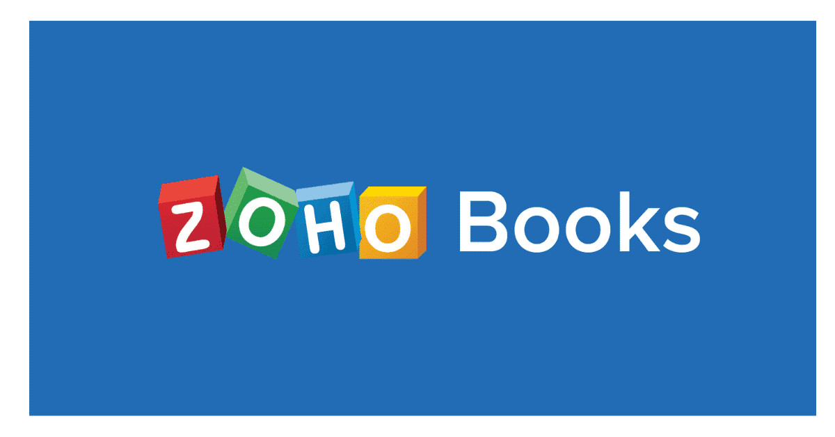 VSE/SME management software: Top 10 best tools 2024