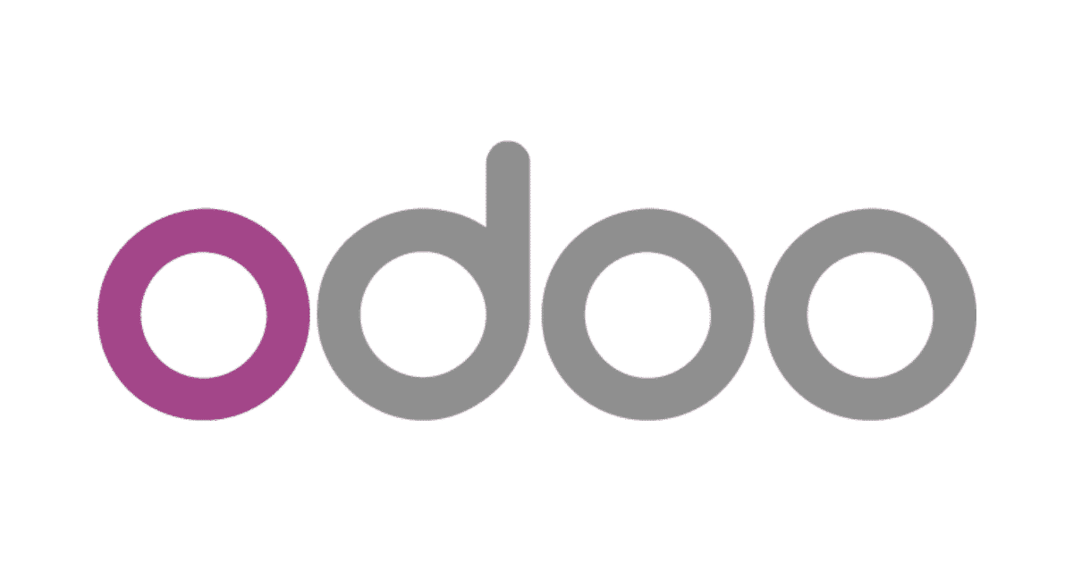 VSE/SME management software: Top 10 best tools 2024