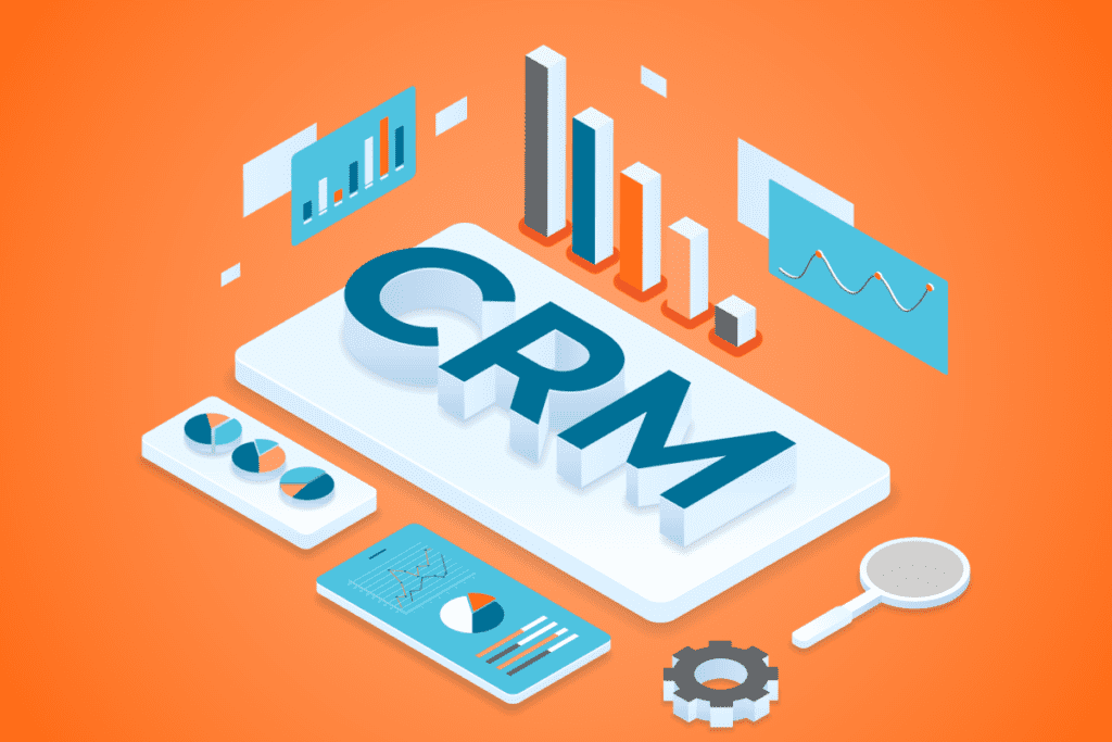 The alt attribute of this image is empty, its file name is CRM--1024x683.png.