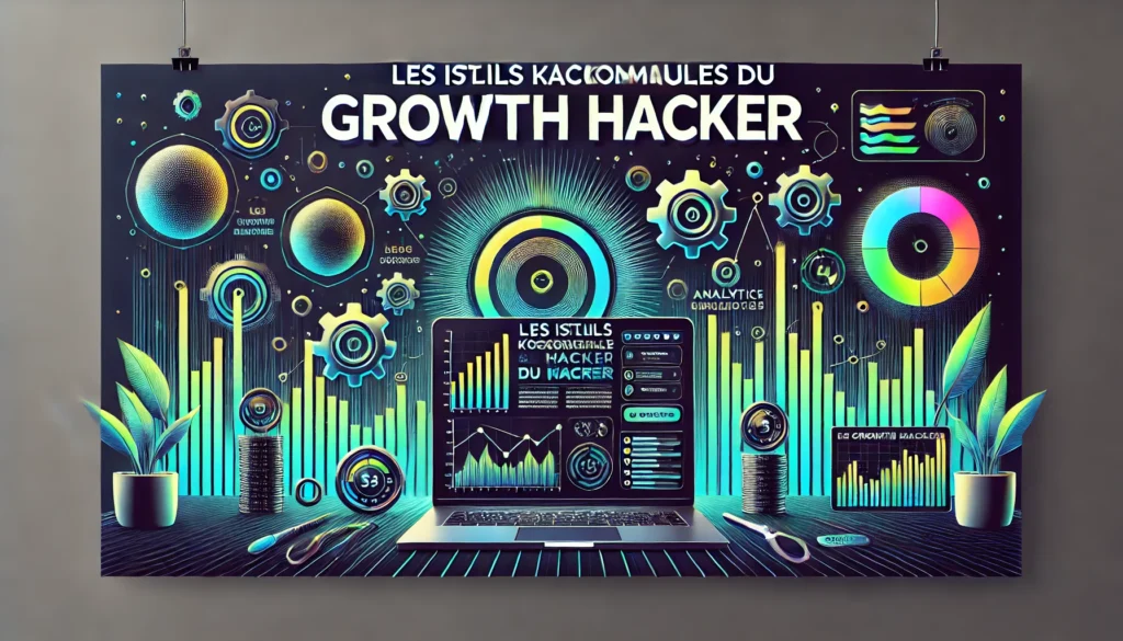 El atributo alt de esta imagen está vacío, su nombre de archivo es Creer-une-image-sur-Les-outils-incontournables-du-Growth-Hacker-une-image-naturelle-1024x585.webp.