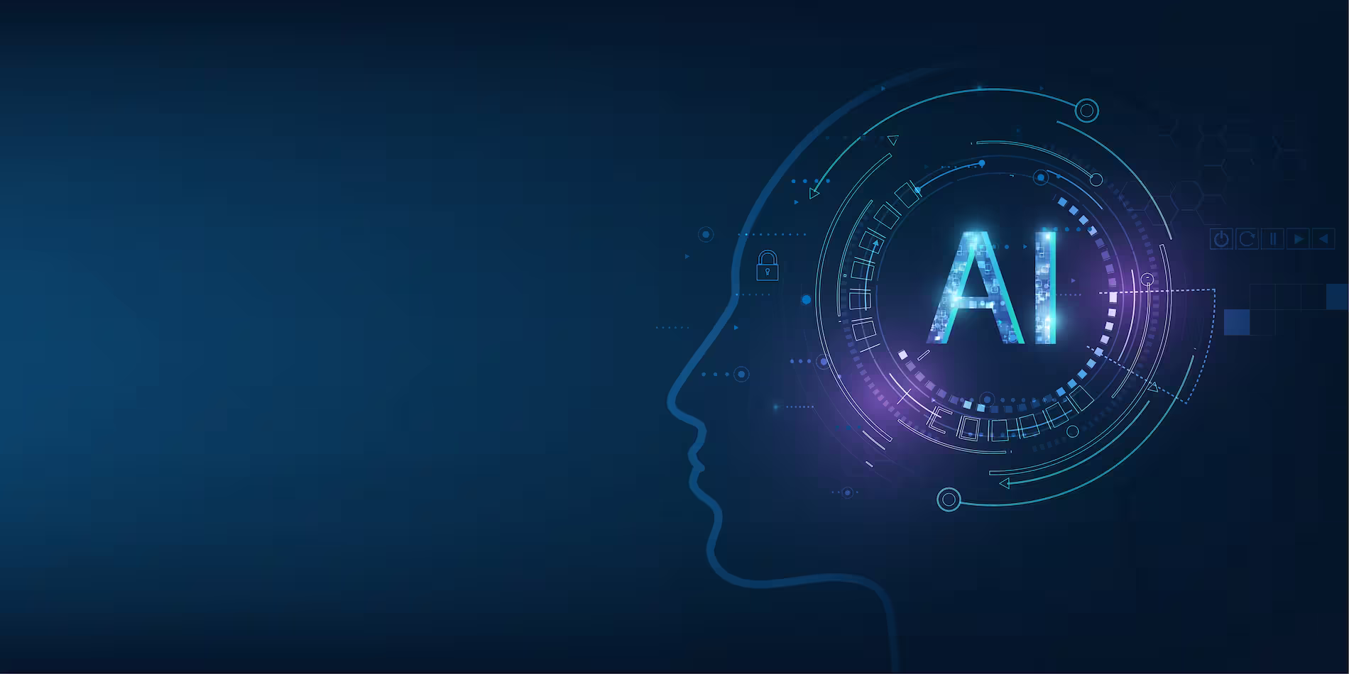 Découvrez les meilleurs outils d’intelligence artificielle gratuits en 2025.