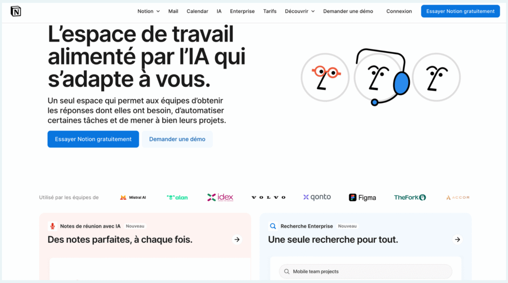 Las 12 mejores herramientas de automatización para hacer crecer tu negocio en 2025