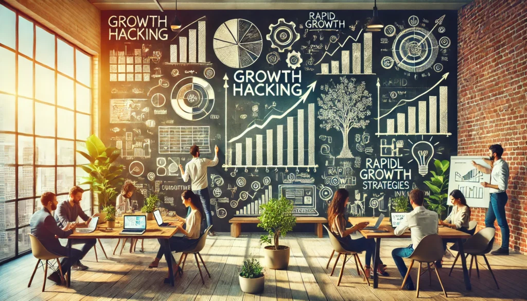 El atributo alt de esta imagen está vacío, y su nombre de archivo es Quest-ce-que-le-Growth-Hacking-1024x585.webp.