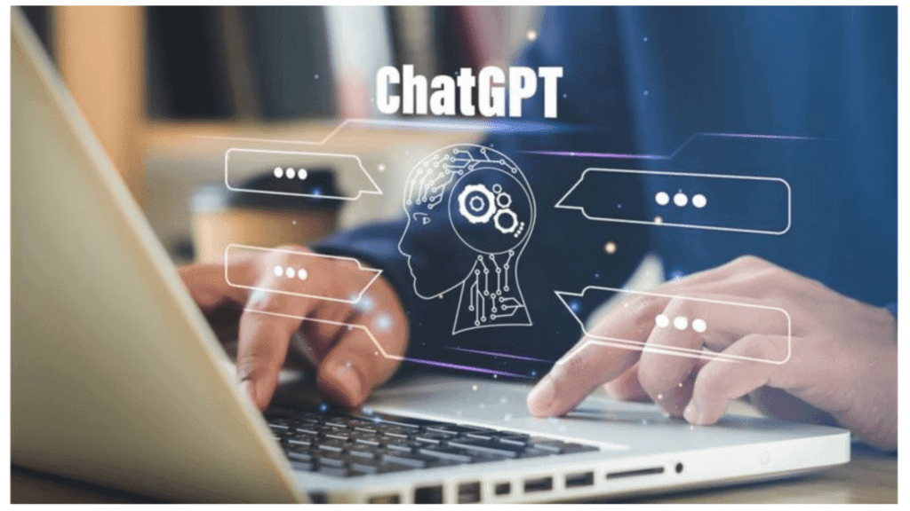 El atributo alt de esta imagen está vacío, su nombre de archivo es alternatives-a-Chat-GPT-1-1024x576.png.