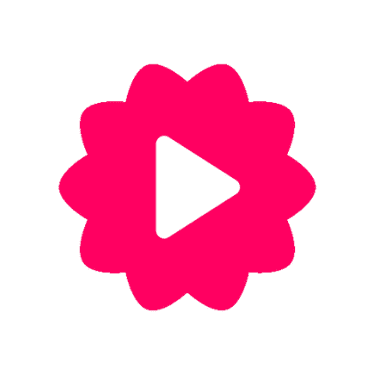 Top 13 Best AI Tools for Generating Videos
