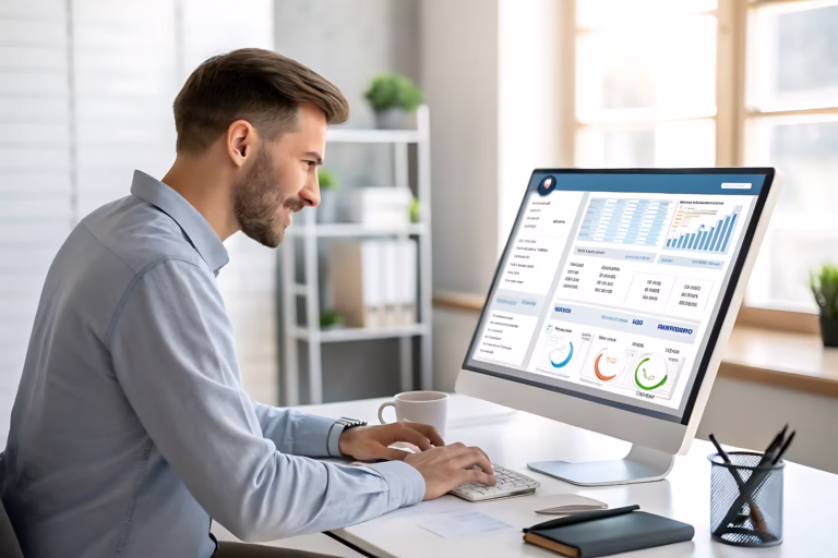 Enterprise Software Reviews and Comparisons 14 Êtes-vous un créateur d'outils d'IA ou de gestion de projet ? Dans ce cas, listez vos outils ici.