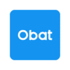 Obat